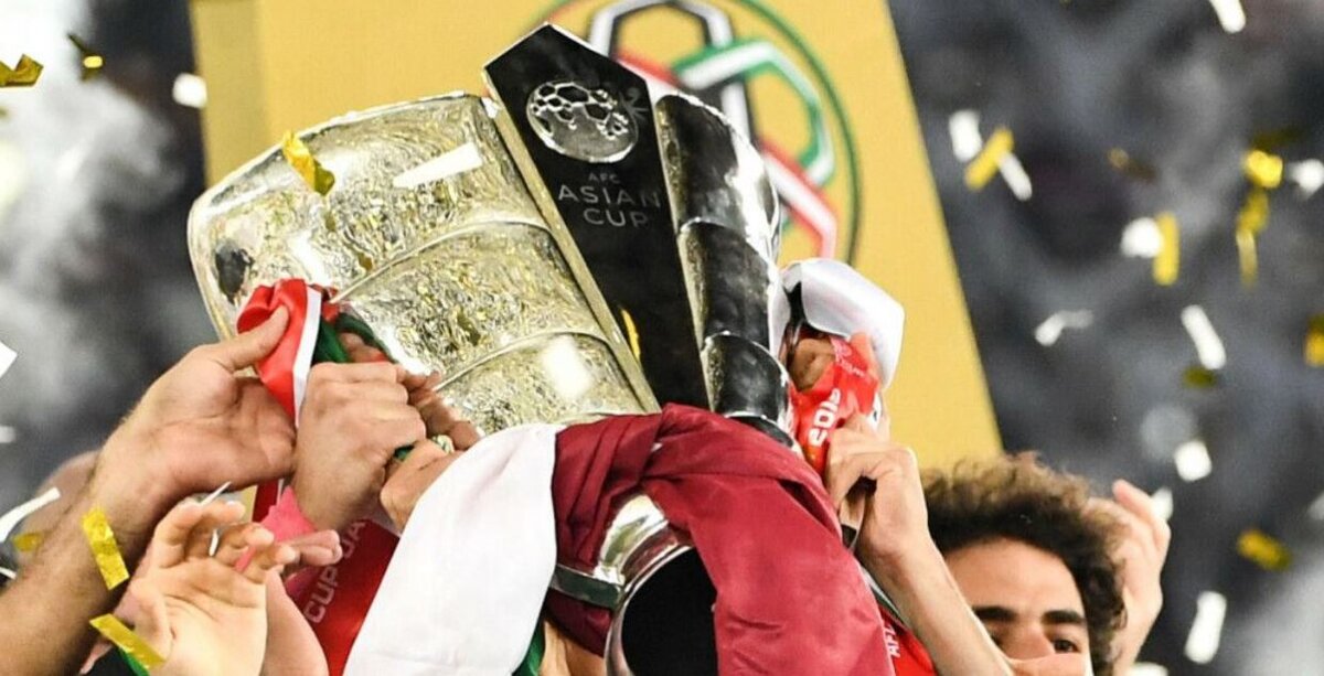    Фото: Официальный сайт АФК