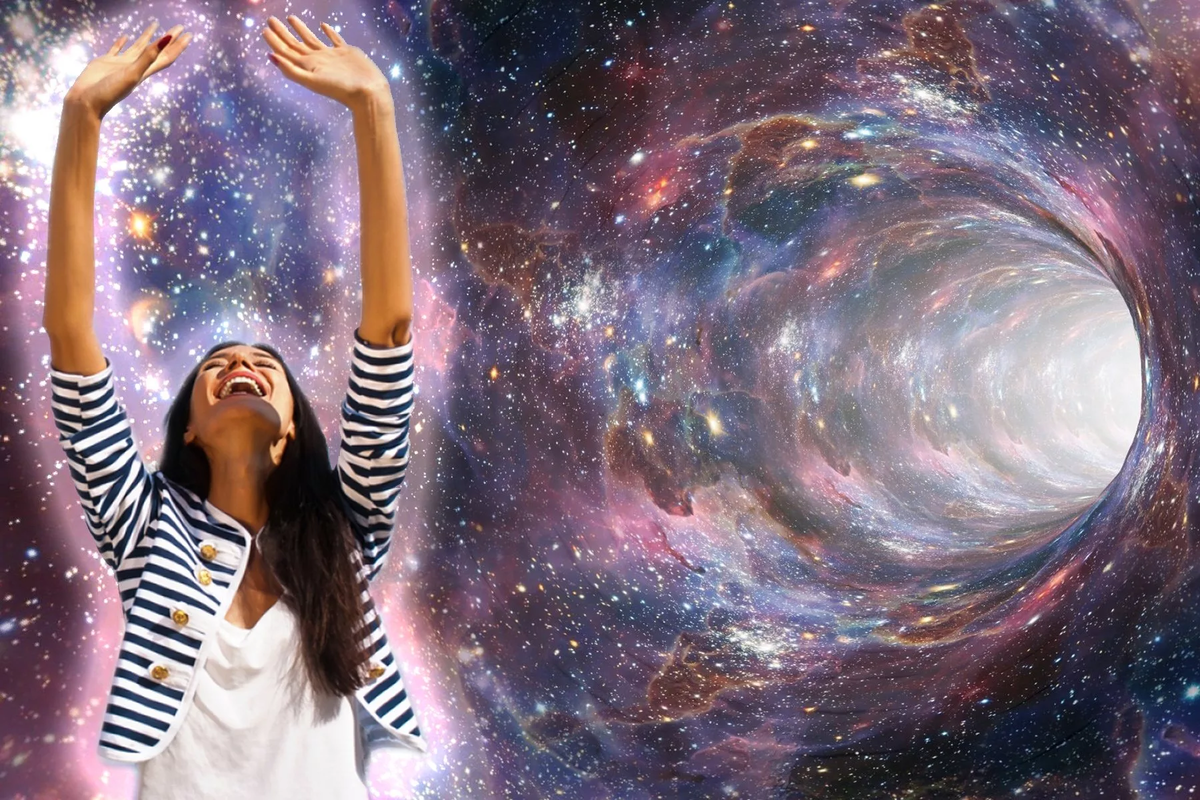 фото из интернета