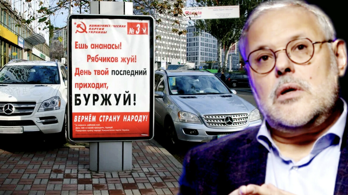 Креативная рекламная компания ещё не залог успеха
