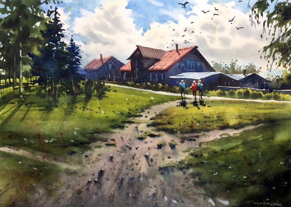  : https://goo.su/iQpl