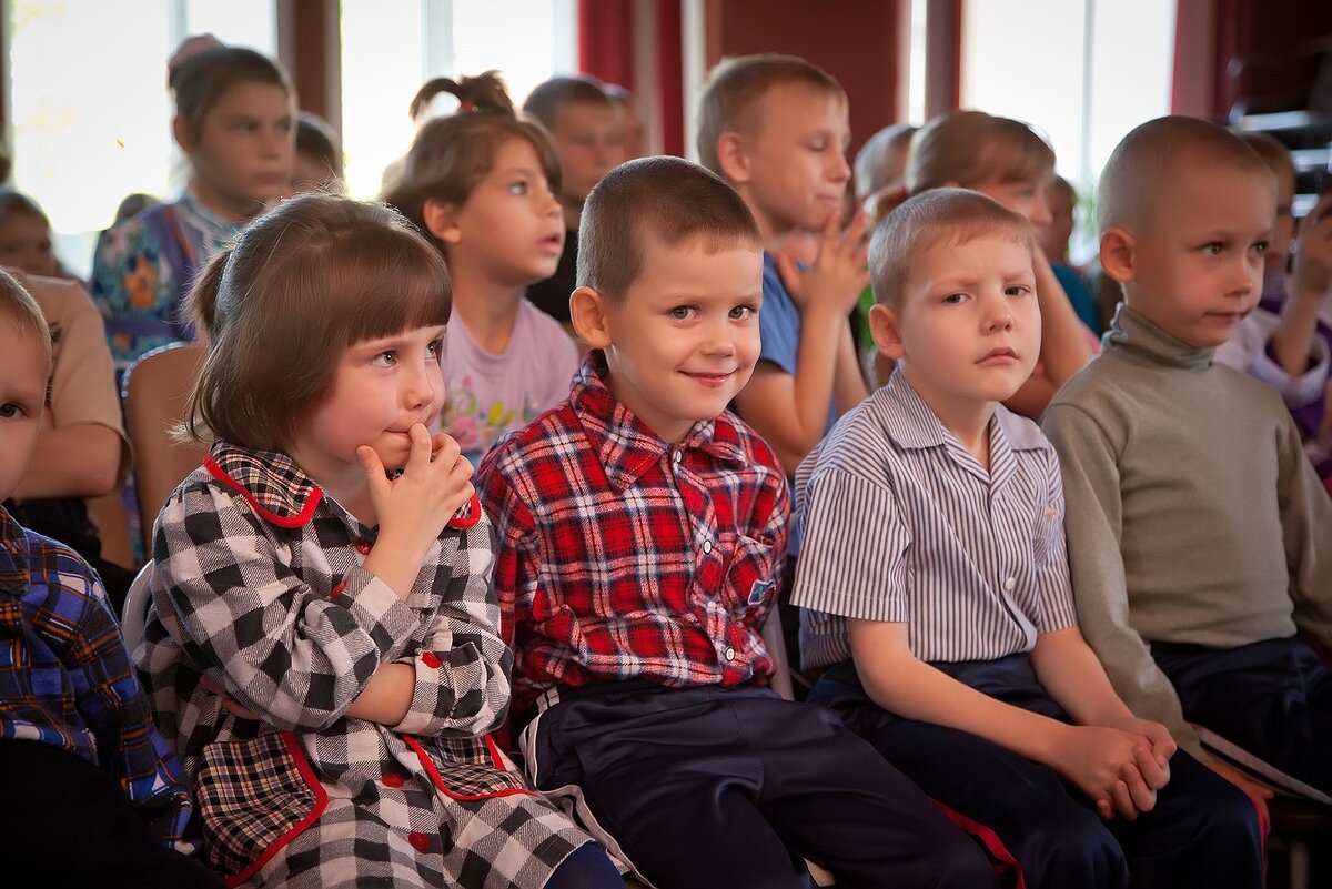 Фото взято из открытых источников.