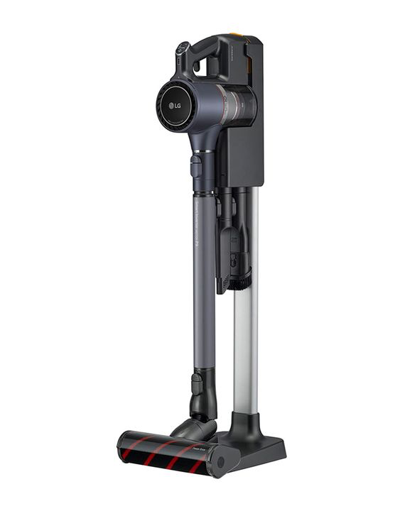 Вот это удача! Топ-8 идей для подарка тому, кто не любит уборку | DOMEO ...