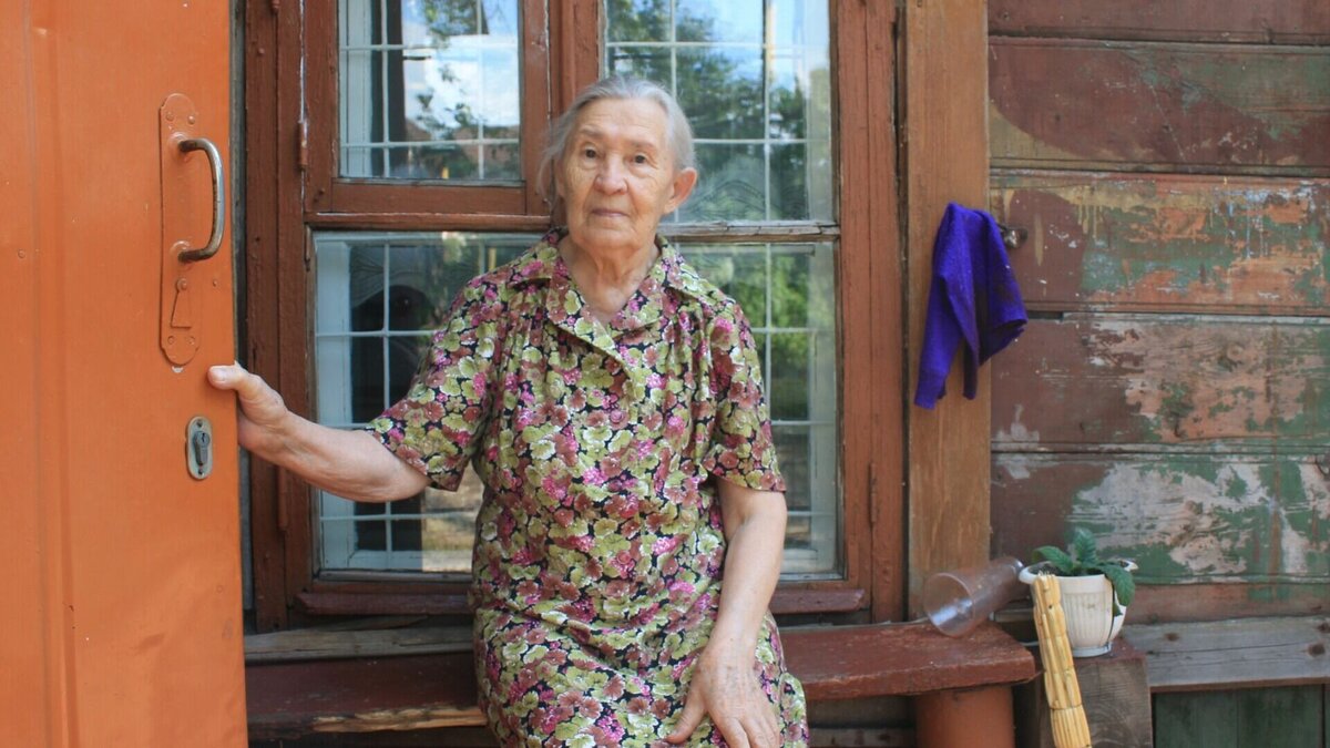     В России в этом году срывается программа устранения цифрового неравенства, а Интернет в российской глубинке является мифом, сообщают «Новые известия».