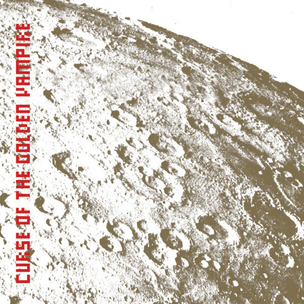 Curse Of The Golden Vampire – Mass Destruction