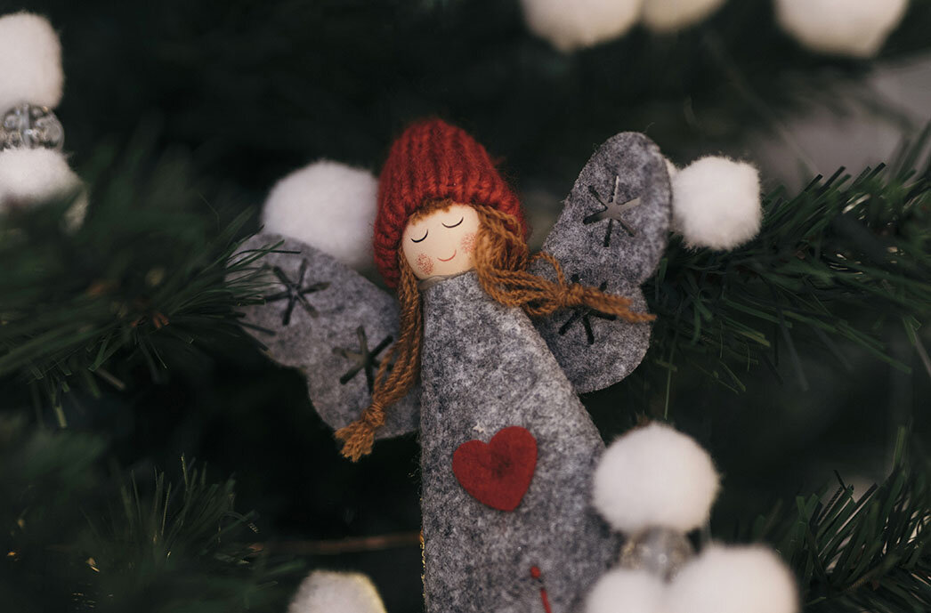 Image by kbza on Freepik