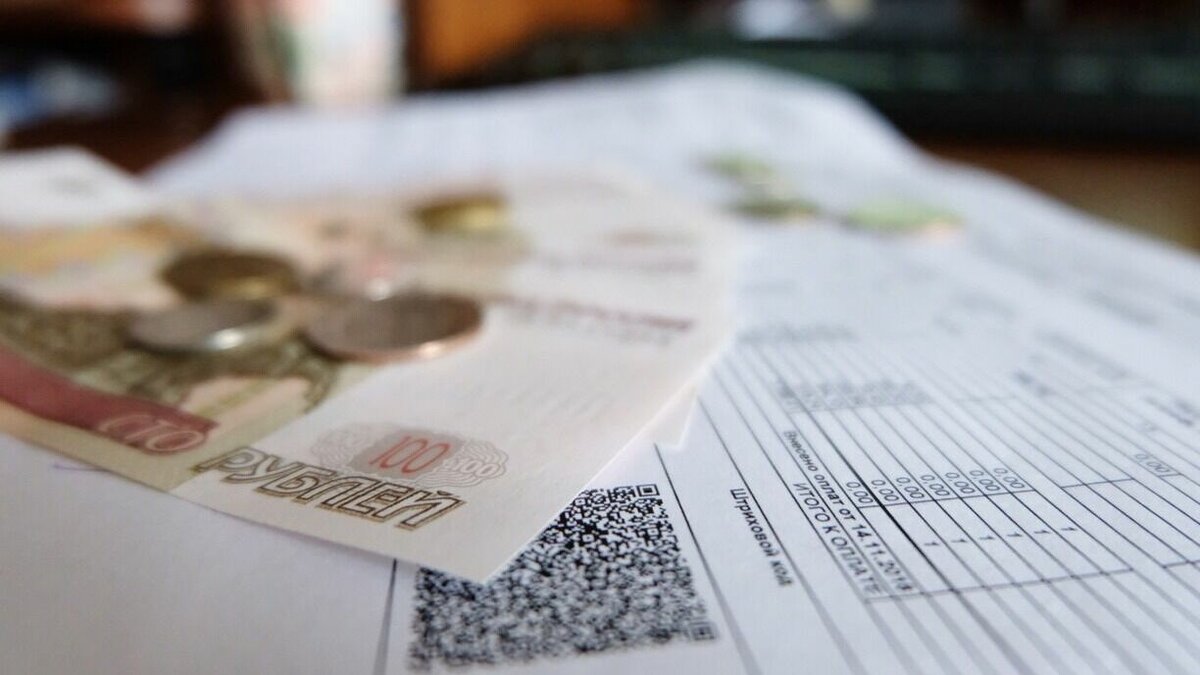     Из-за технических неполадок в работе сайта уфимцев просят предъявить данные приборов учета по телефону