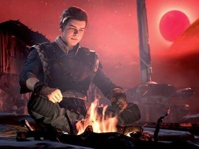   Да пребудет с тобой Сила. Sony опубликовала список январских игр PS Plus [ВИДЕО]