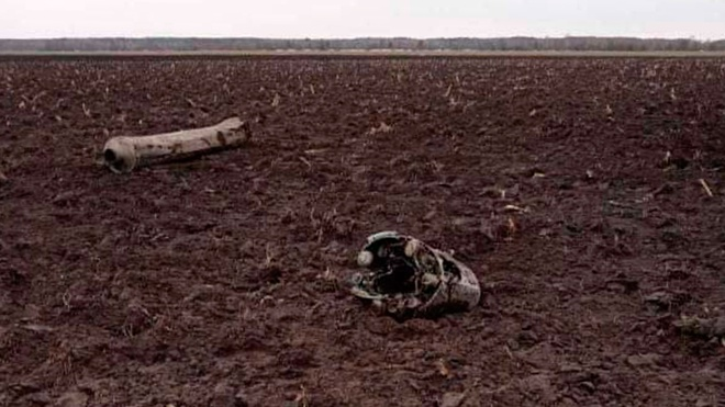 © Фото: belarusian_silovik, Telegram