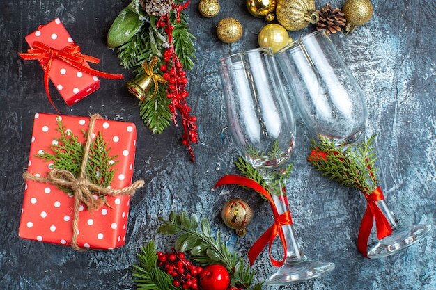 Источник: ru.freepik.com