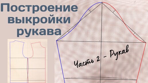 Свежие комментарии