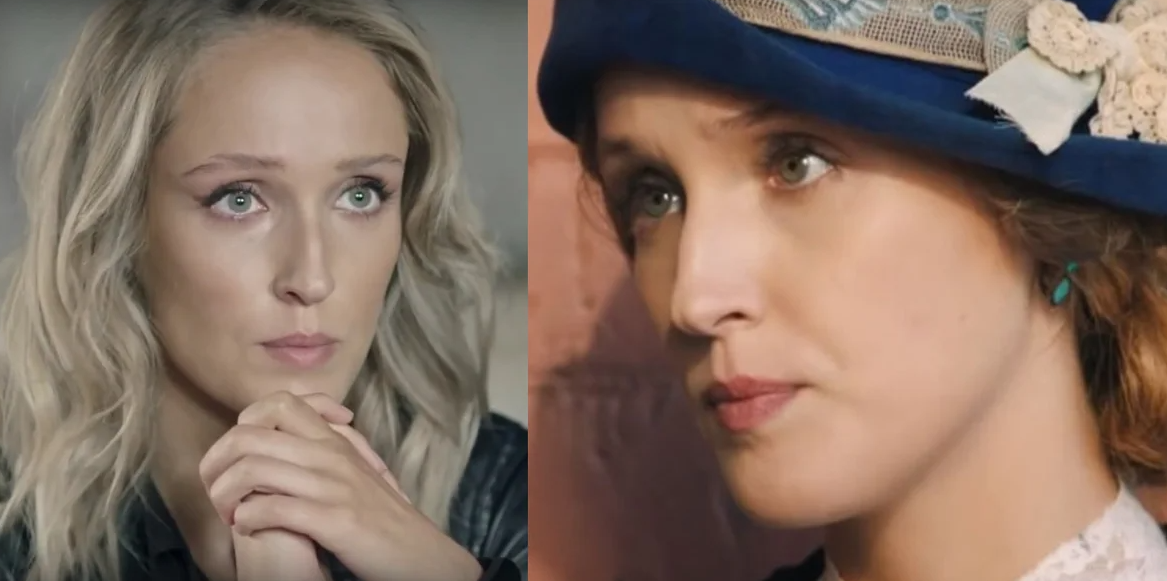 Наперекор судьбе 2021: смотреть онлайн в хорошем качестве сериал "Наперекор судь