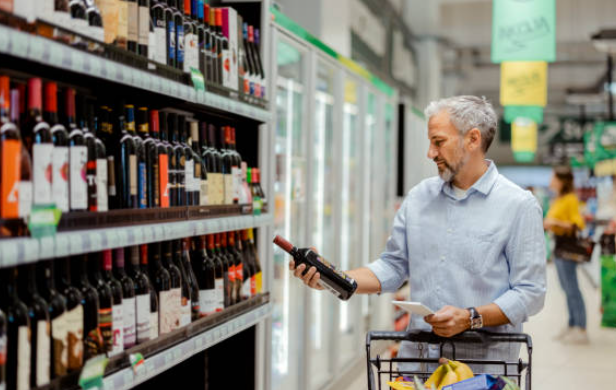 Фото: pixels.com