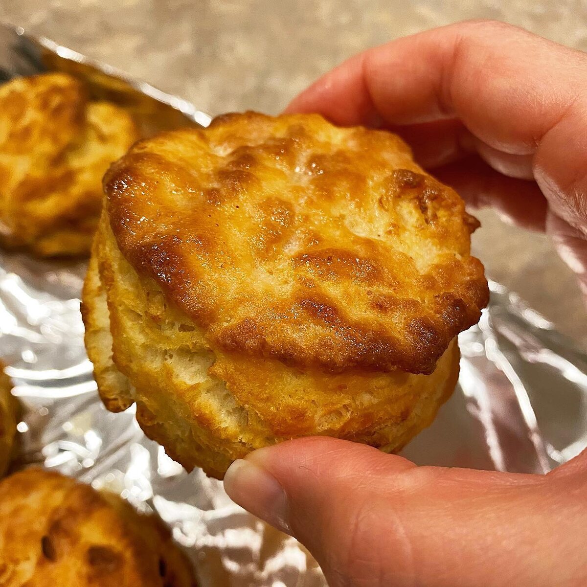 Сырные кексики. Фото из открытого источника. Пока не умею делать красивые фото(((