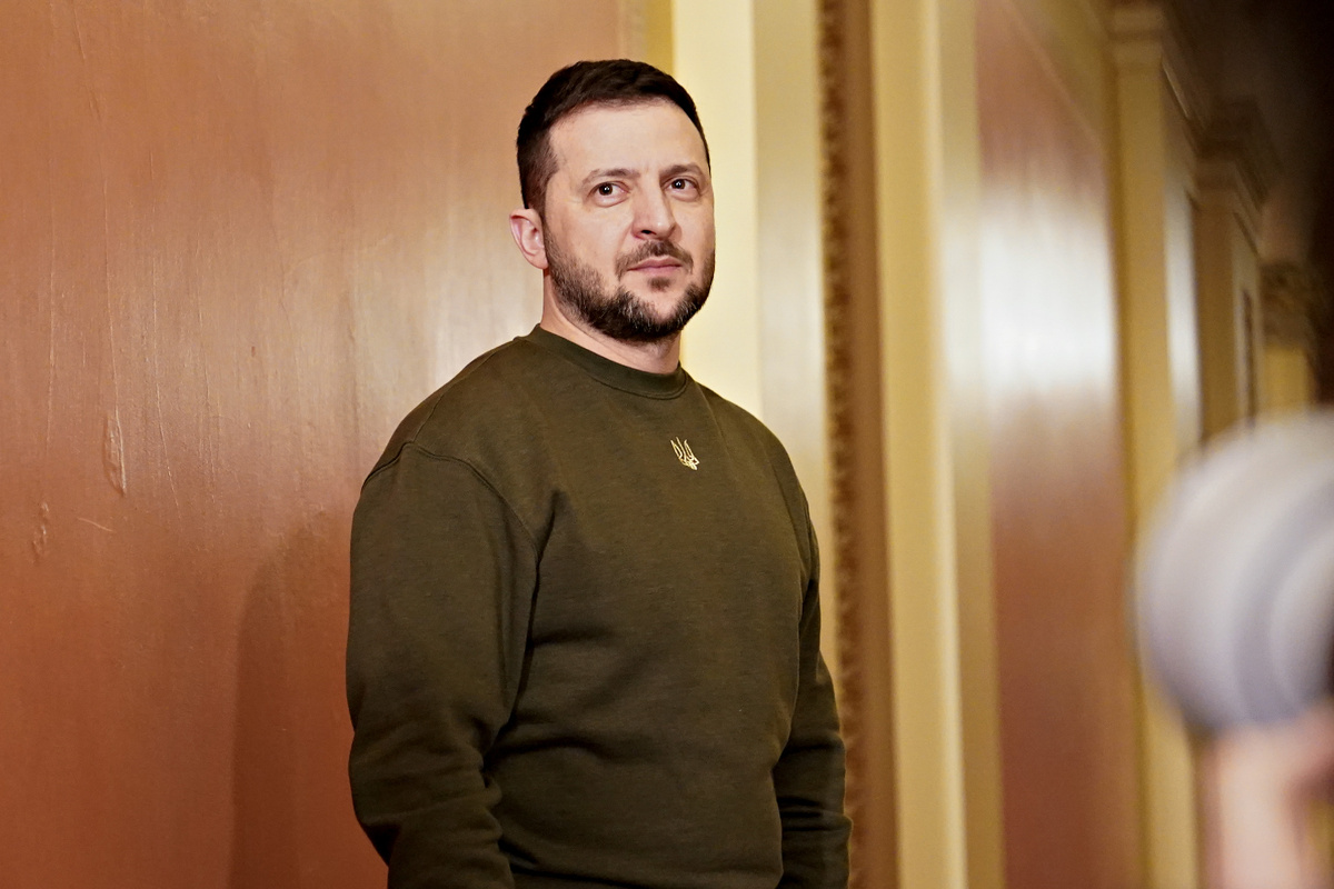 CNP/AdMedia/Globallookpress