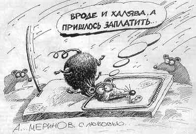 Из интернета