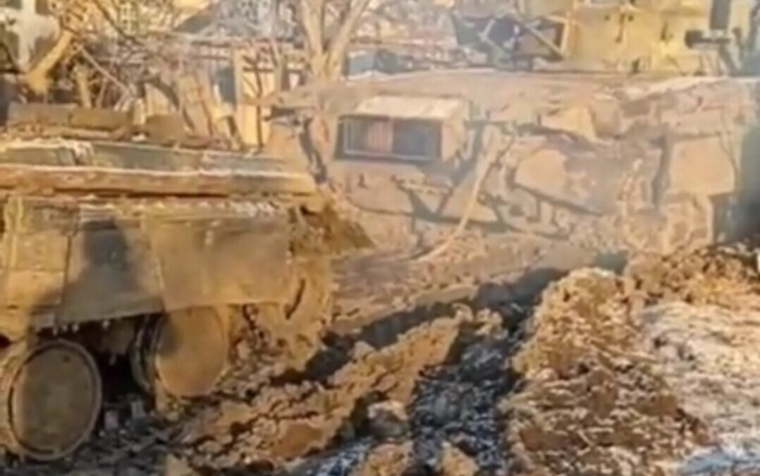 Скрин видео📷
