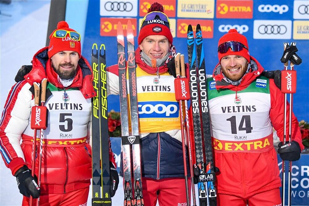    Фото: ЕРА / VOSTOCK-Photo