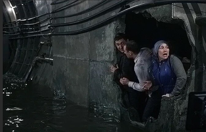 Катерина шпица метро 2012. Метро 2012 отзывы. Катерина шпица метро 2012. Метро 2012 отзывы. Метро 2012 отзывы.