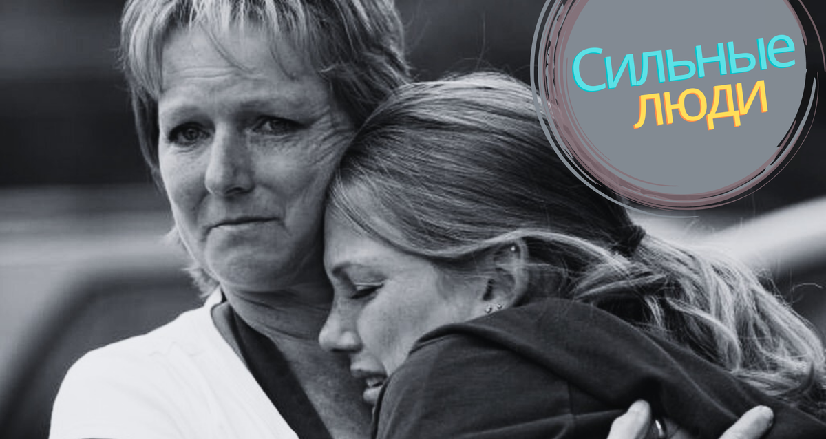 Коллаж создан автором канала в Canvа