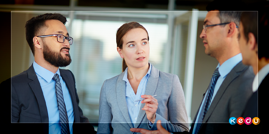  Designed by pressfoto/freepik