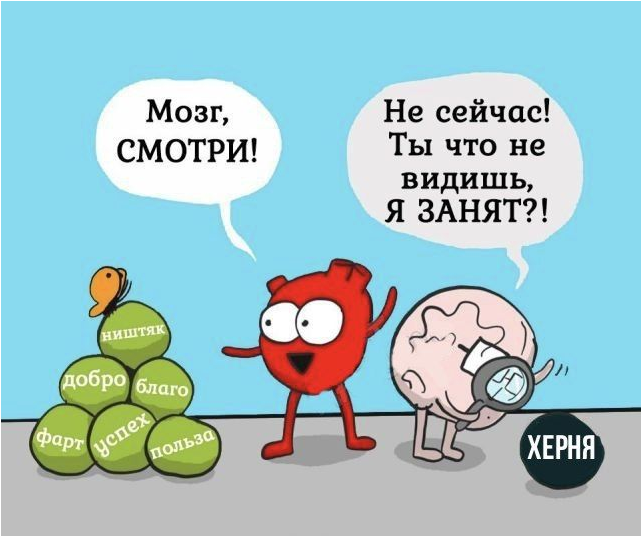 Из открытого источника