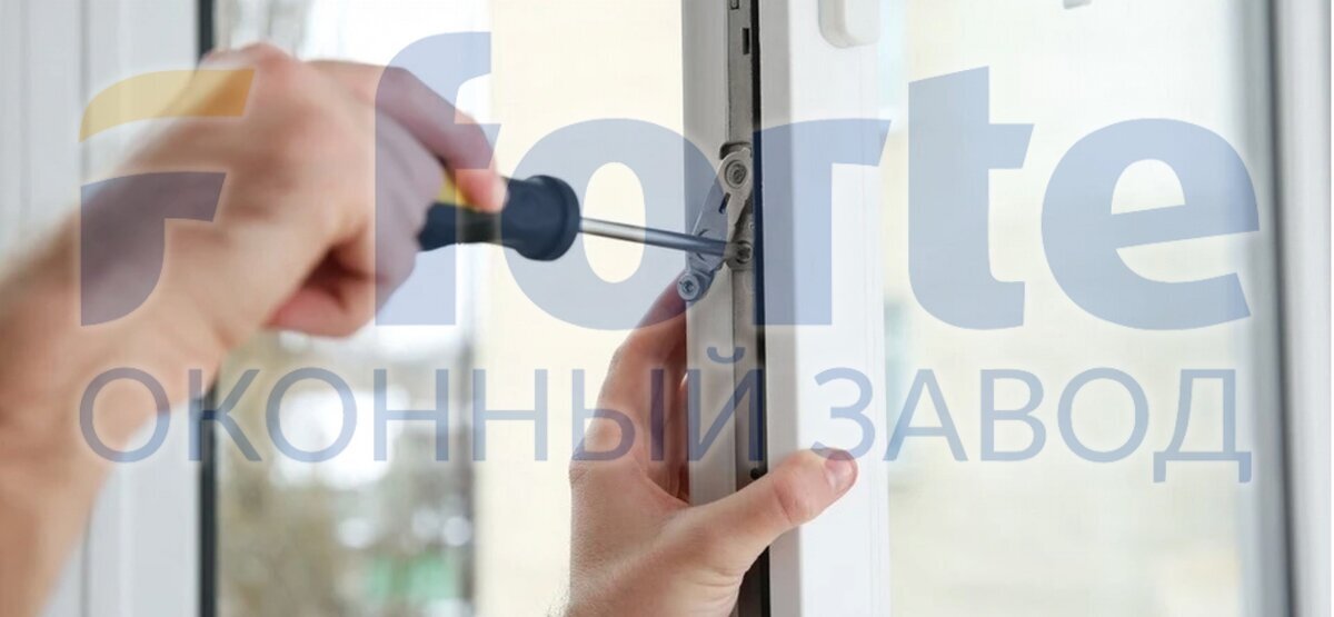 Добавьте описание