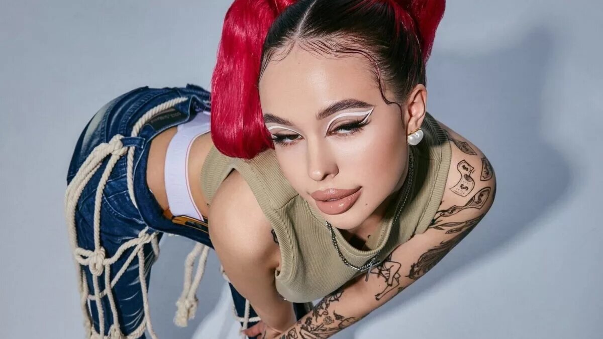-2