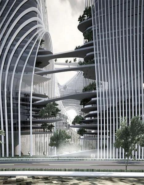 А это примерно то же самое, но в другом дизайне. Эршен ниже по этажности.