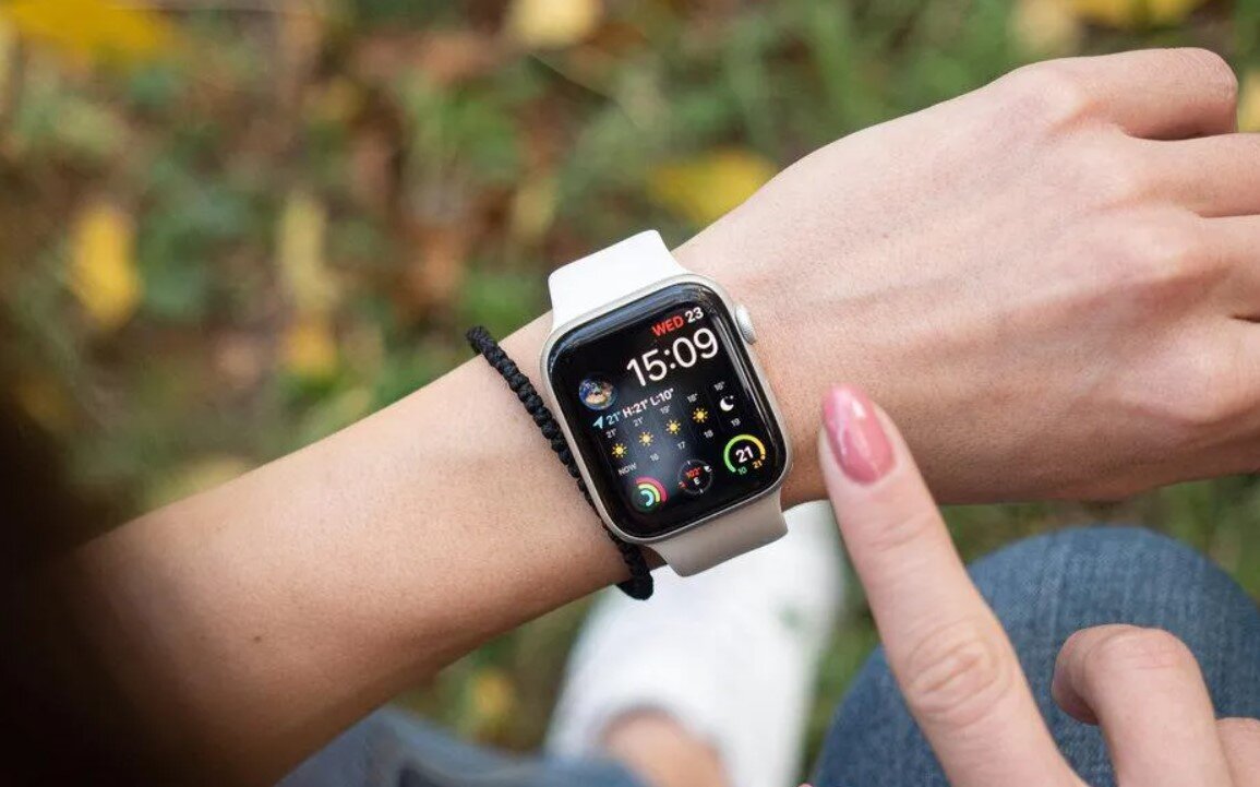 Застряли в месте, где нет сети? Используйте функцию Backtrack, чтобы вернуться на знакомую территорию