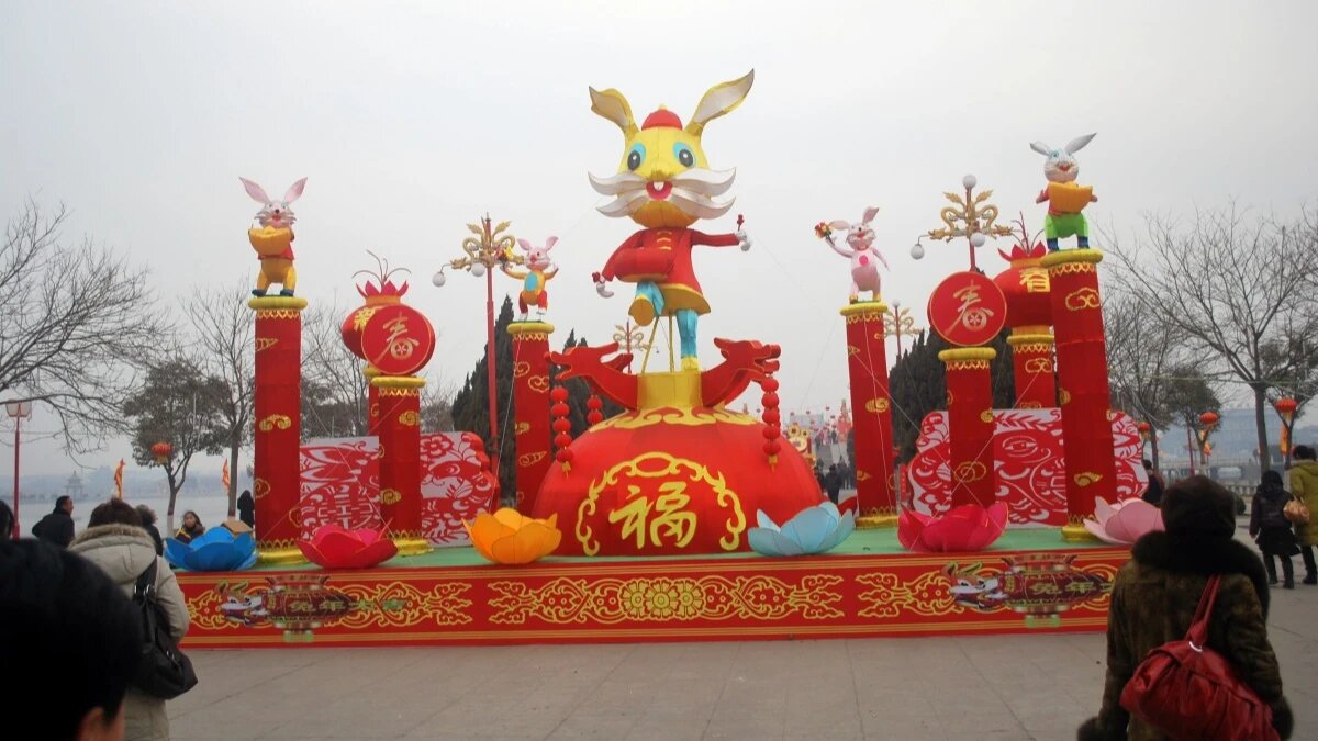 Фото: pxhere.com