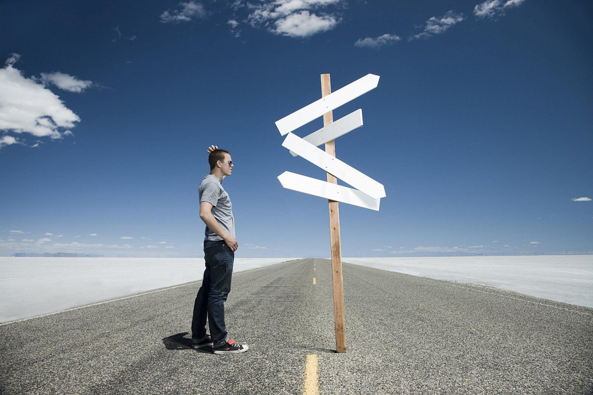 Изображение из открытых источников 