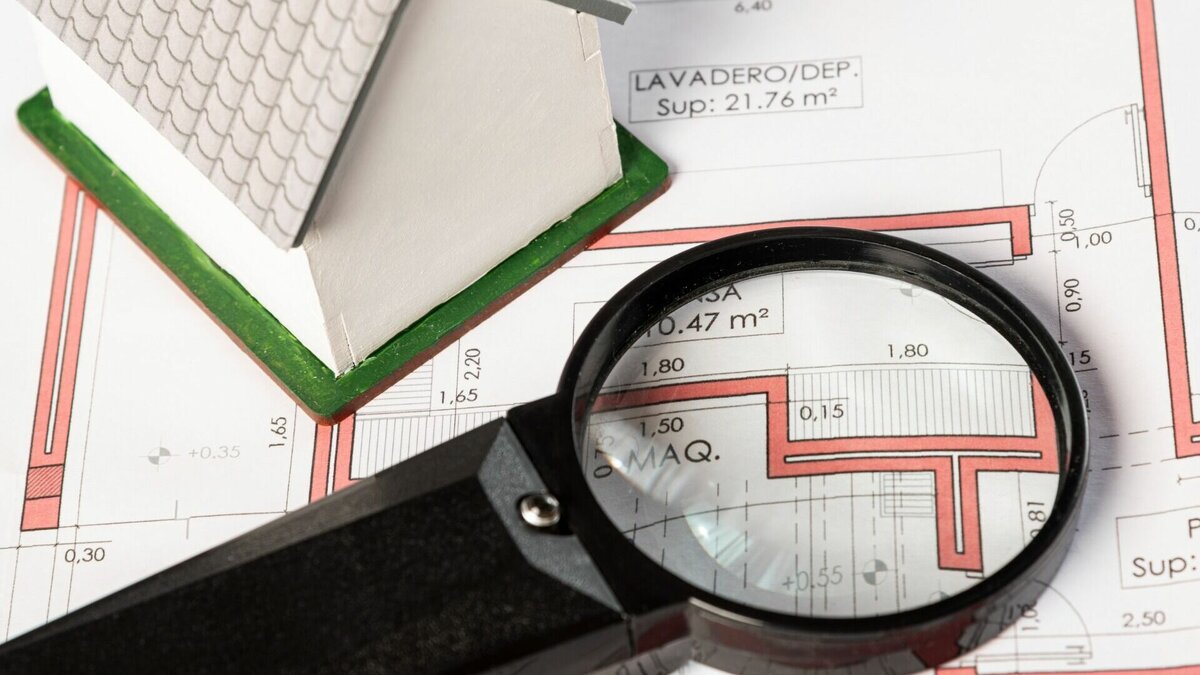     Руководители регионального штаба по газификации Хабаровского края приняли участие в совещании по вопросам социальной газификации под председательством заместителя Председателя Совета Безопасности Российской Федерации Дмитрия Медведева.