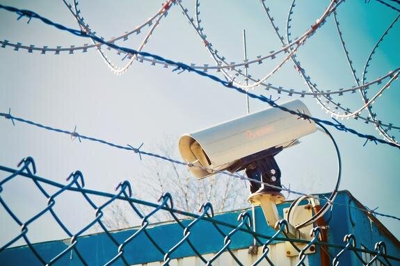    Фото: pixabay.com