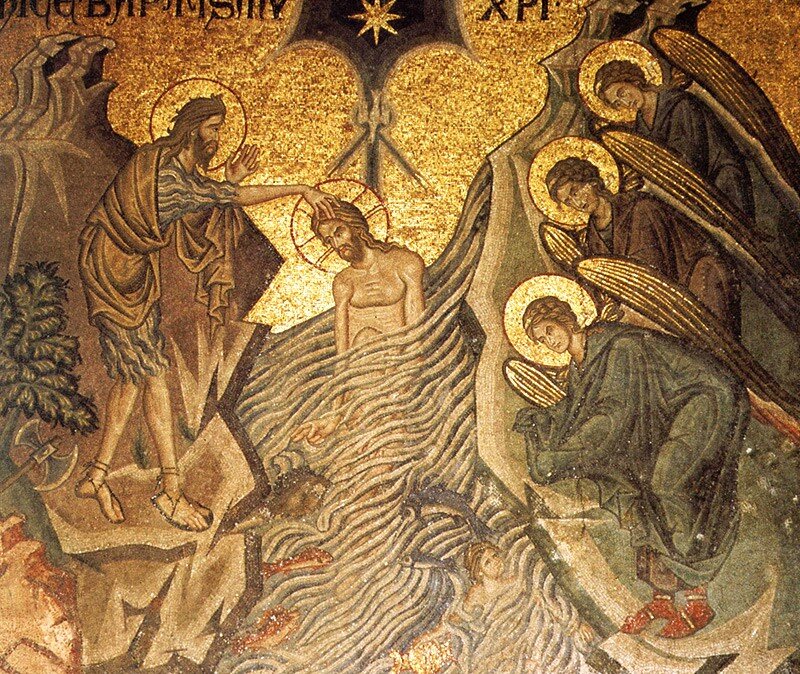 из https://pravzhizn.com/blog/2021-01-18-evangelie-o-kreshhenii-gospodnem.html