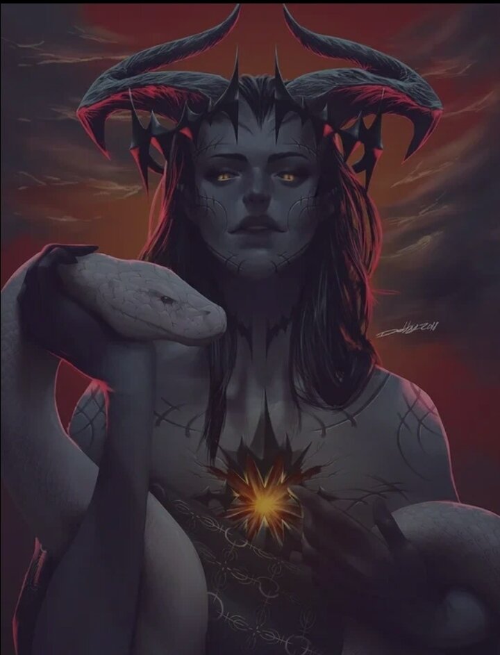 Источник Яндекс картинки