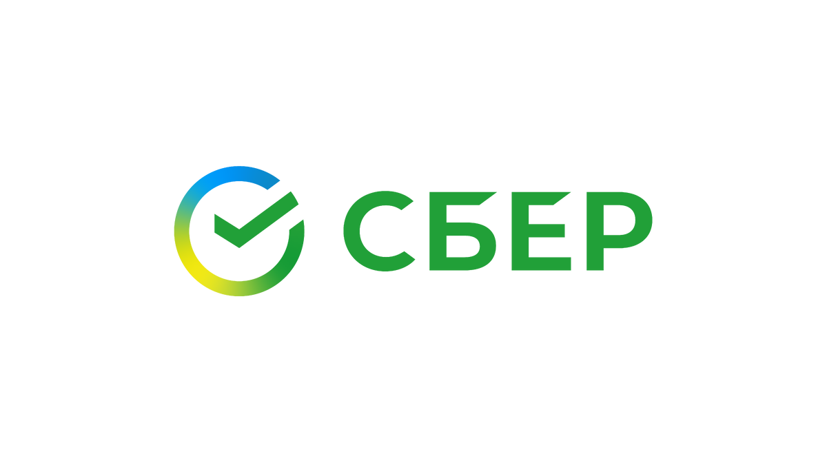 Картинка взята из открытых источников в целях иллюстрации
