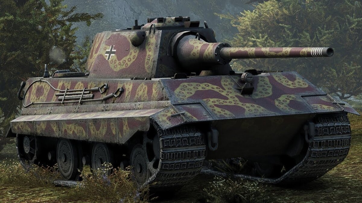 Танк е 50 м. Е-50 танк ворлд оф танк. Е50. Е50 WOT танк. Мир танков е