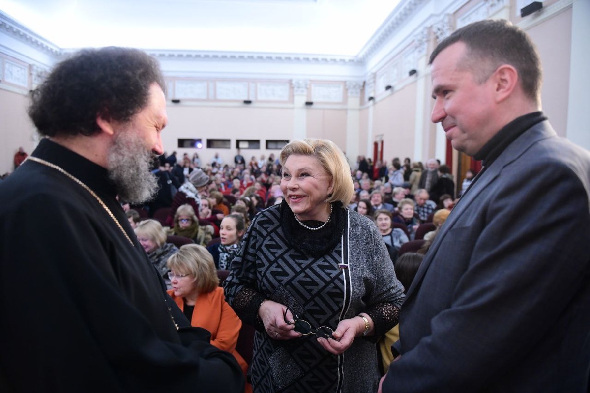 Источник: фото Елены Драпеко из wikimedia