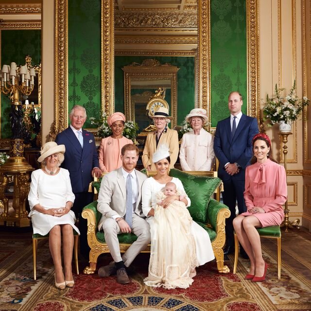 Getty images