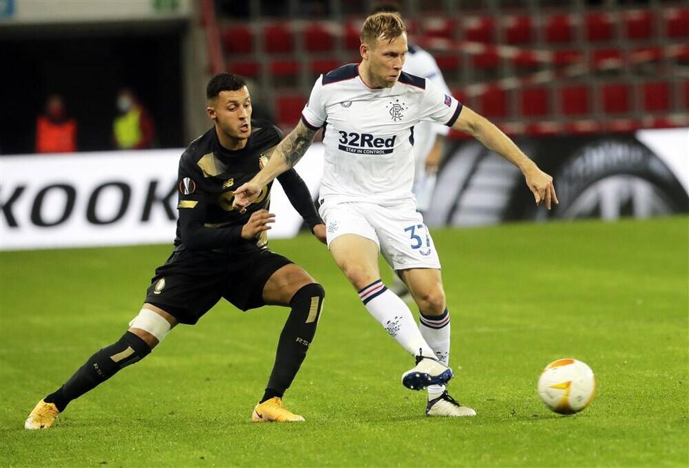    Фото: EPA/VOSTOCK-Photo