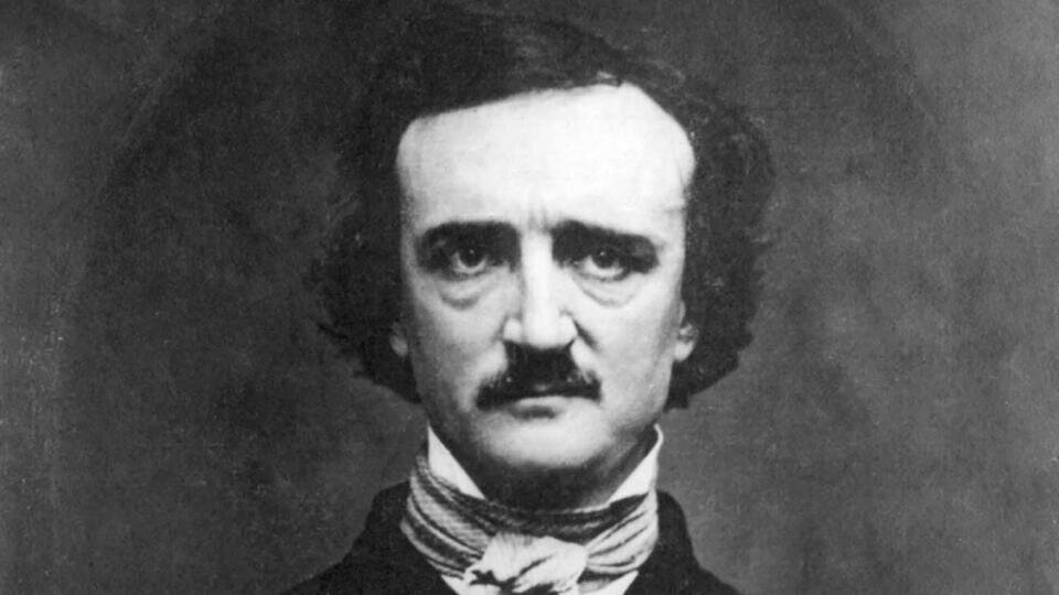 Фото: © commons.wikimedia.org/W.S. Hartshorn