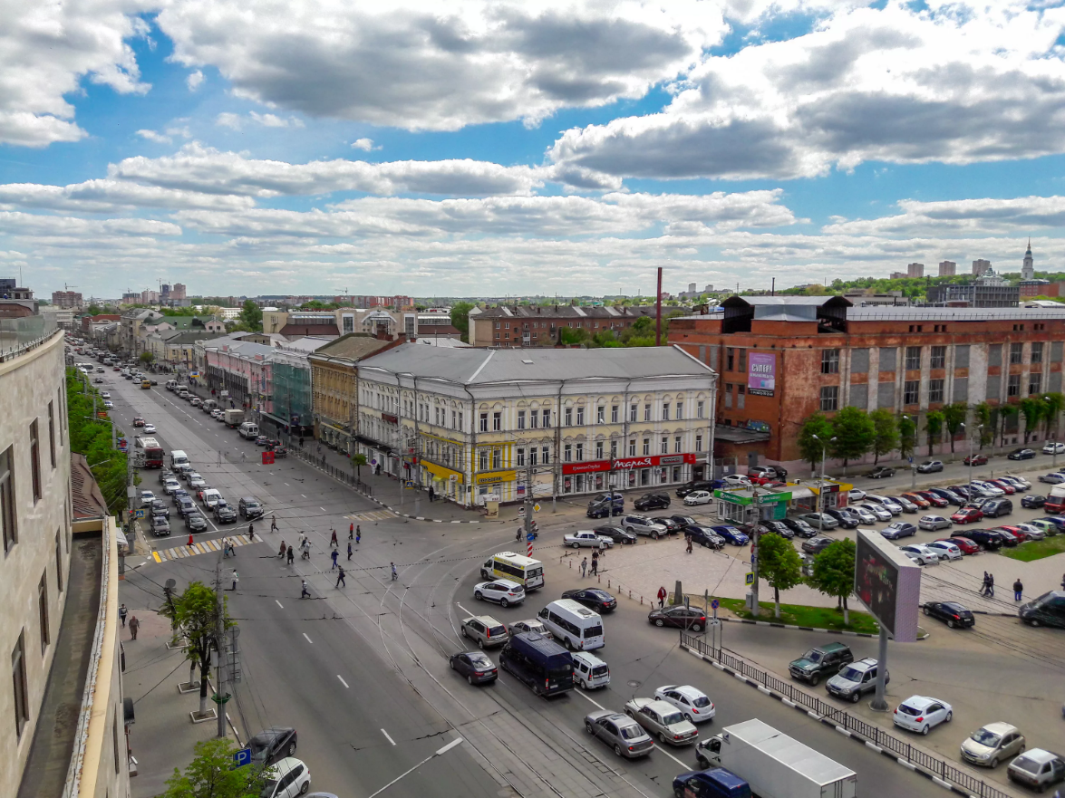 Дома в центральном районе тулы. Тула центр города. Вид на площадь Тула. Центр Тулы сверху. Тула проспект Ленина 2021.