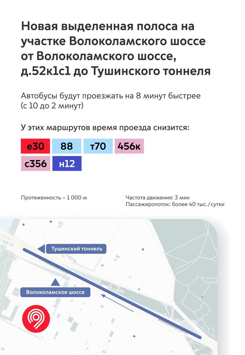     Volok фото АвтоВзгляд