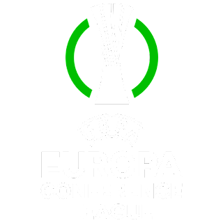 UEFA Tournaments Logos - УЕФА Логотипы Турниров 2022/23