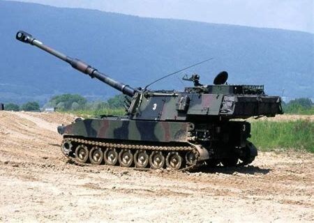    Кулеба: Запад продолжает блокировать два самых нужных типа оружия, но даст и их