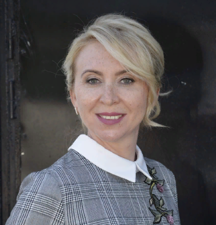    Фото: vk.com/c.vornakova