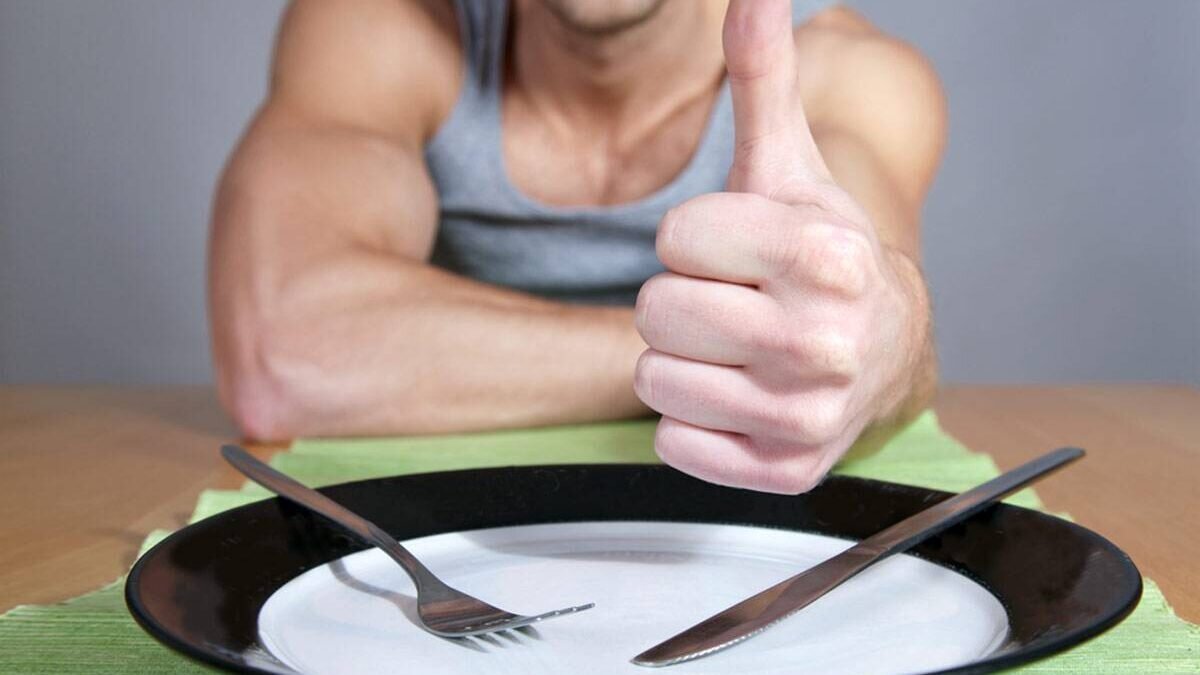 yoga-in-greece.ru📷
