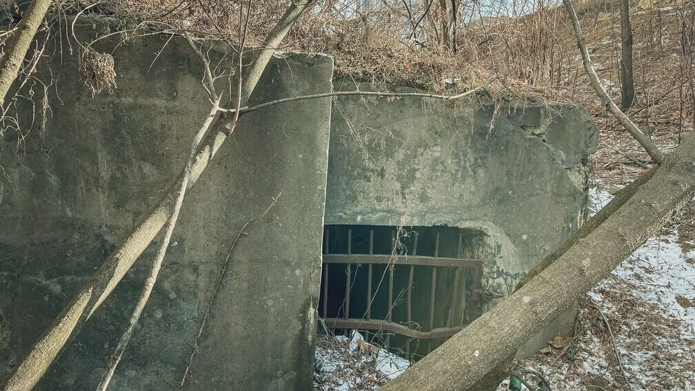     Приложение будет интегрировано с уже существующим «112».