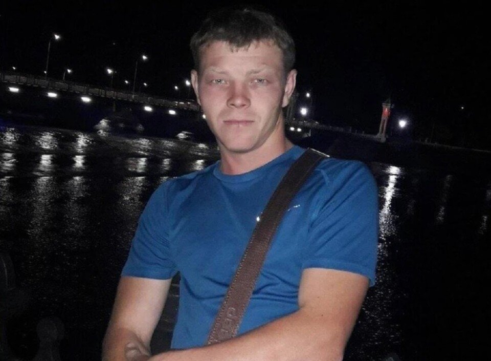     Сергей Бугорков нанес 38 ударов по голове малыша.