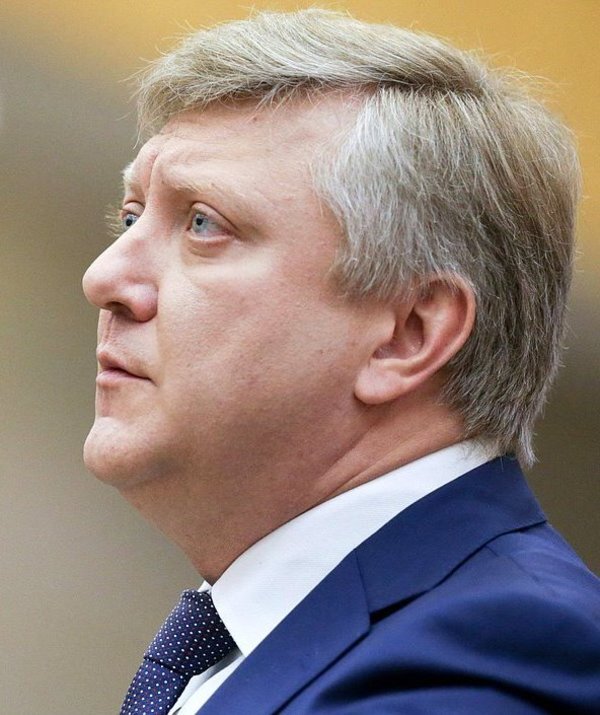    Дмитрий Вяткин - фото из Википедии